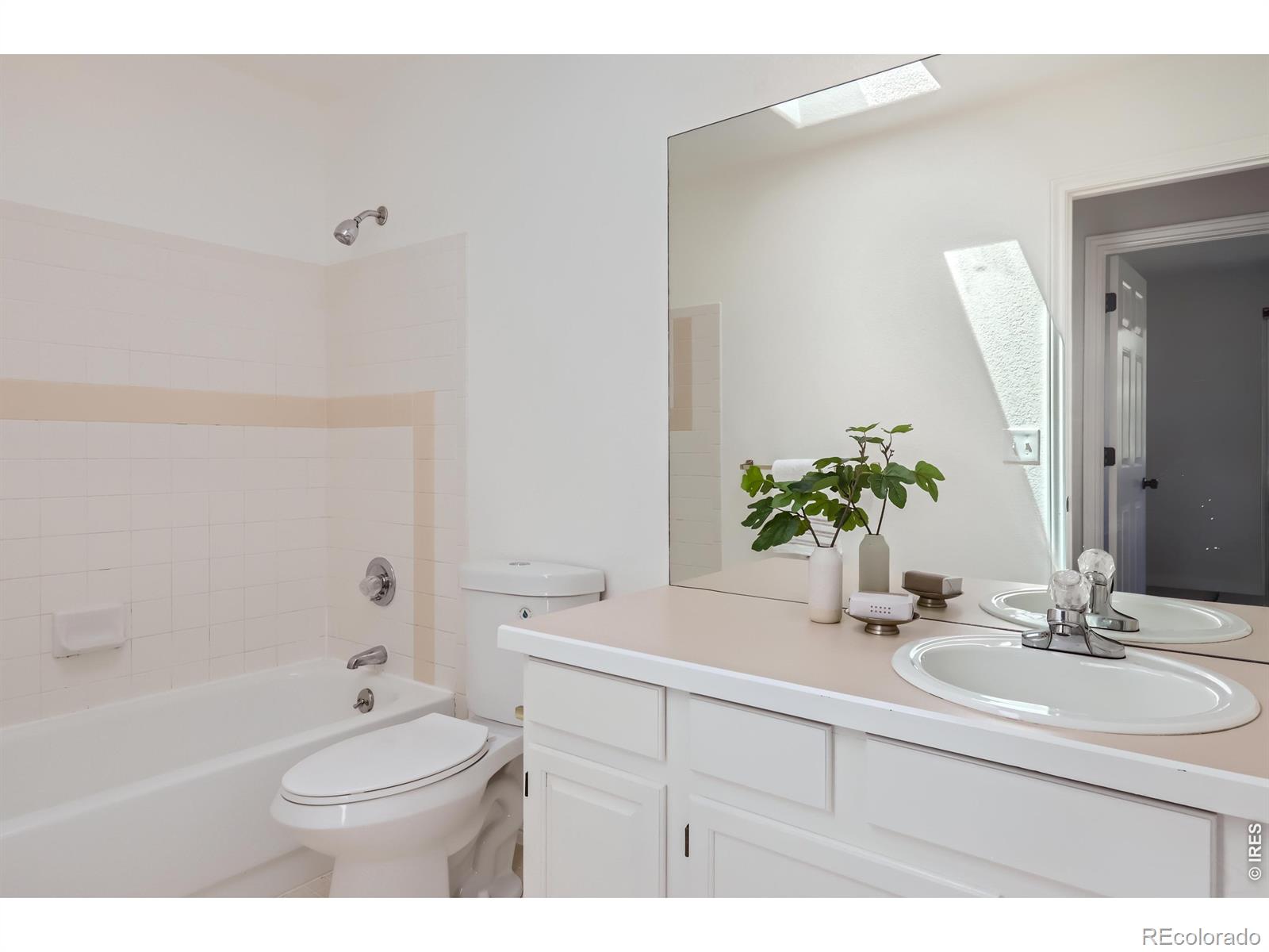 MLS Image #23 for 3200  wright avenue,boulder, Colorado