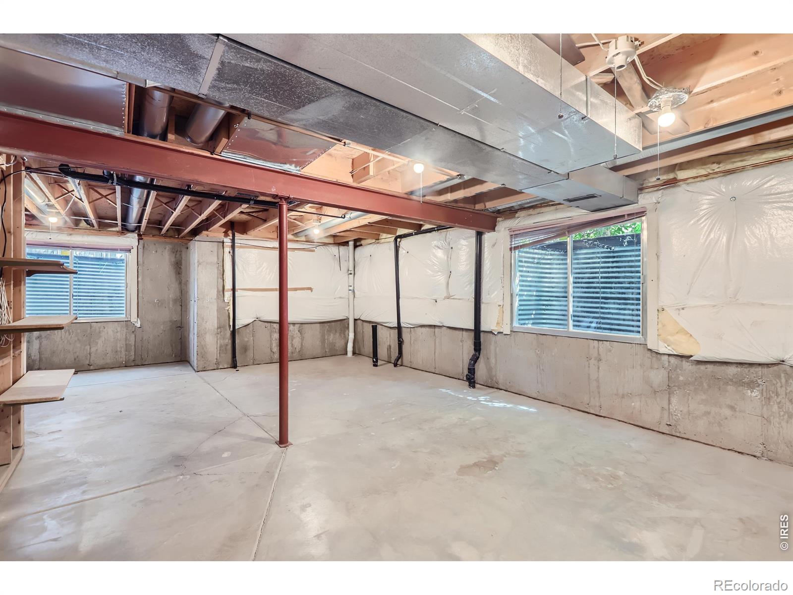 MLS Image #24 for 3200  wright avenue,boulder, Colorado