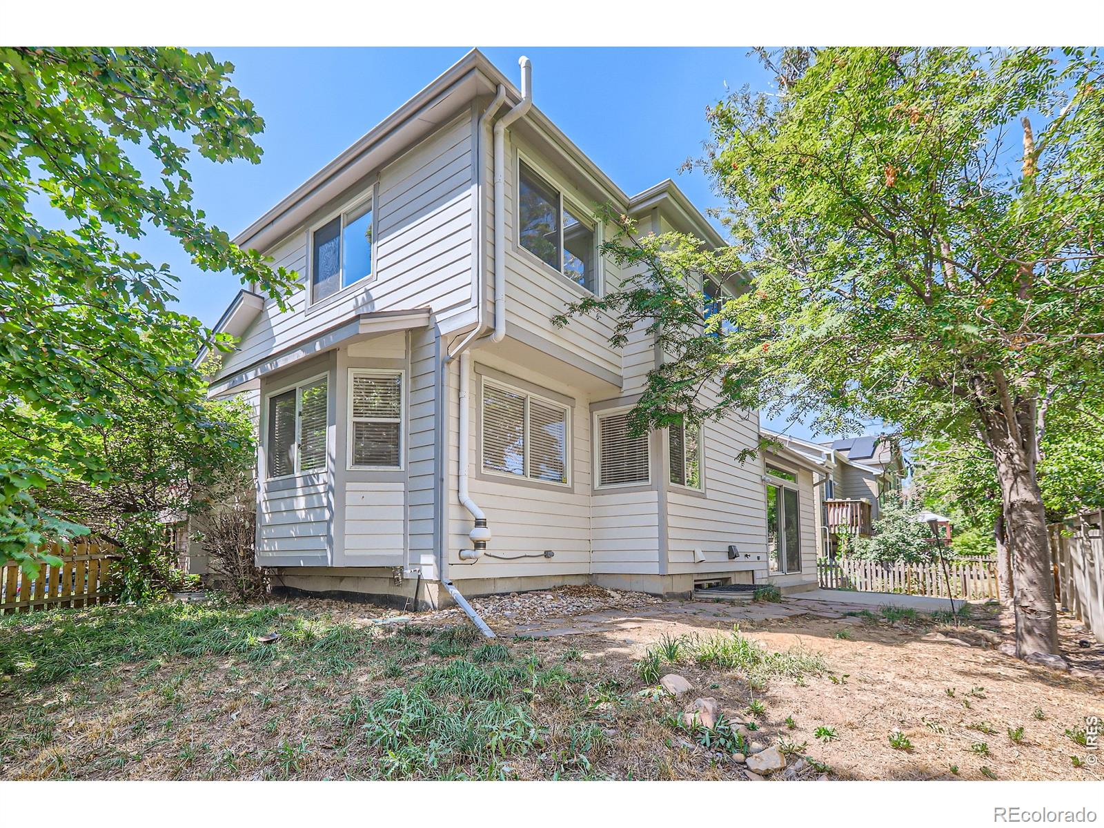 MLS Image #26 for 3200  wright avenue,boulder, Colorado
