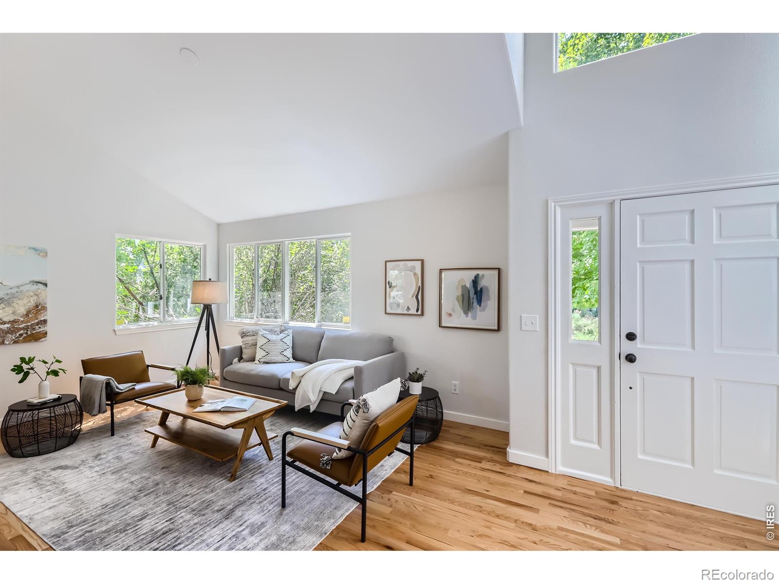 MLS Image #3 for 3200  wright avenue,boulder, Colorado