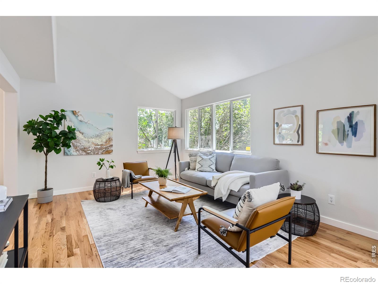 MLS Image #4 for 3200  wright avenue,boulder, Colorado