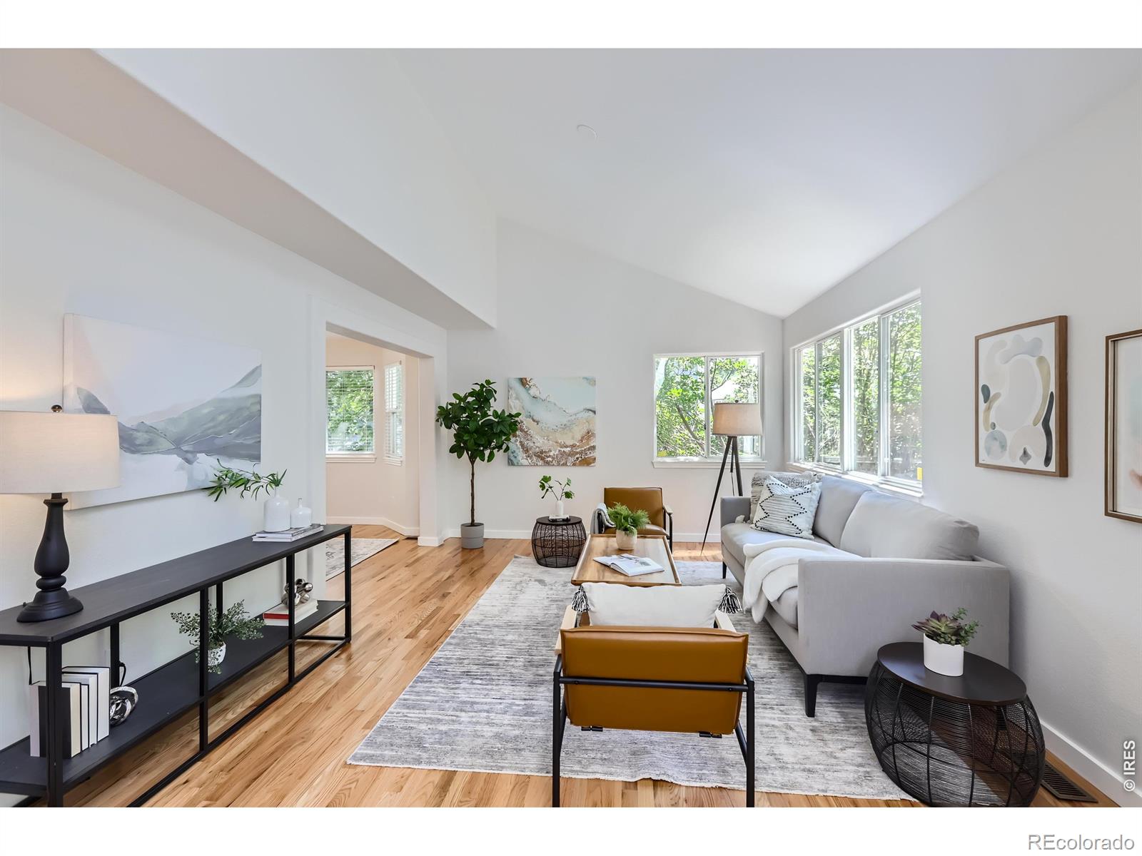 MLS Image #5 for 3200  wright avenue,boulder, Colorado