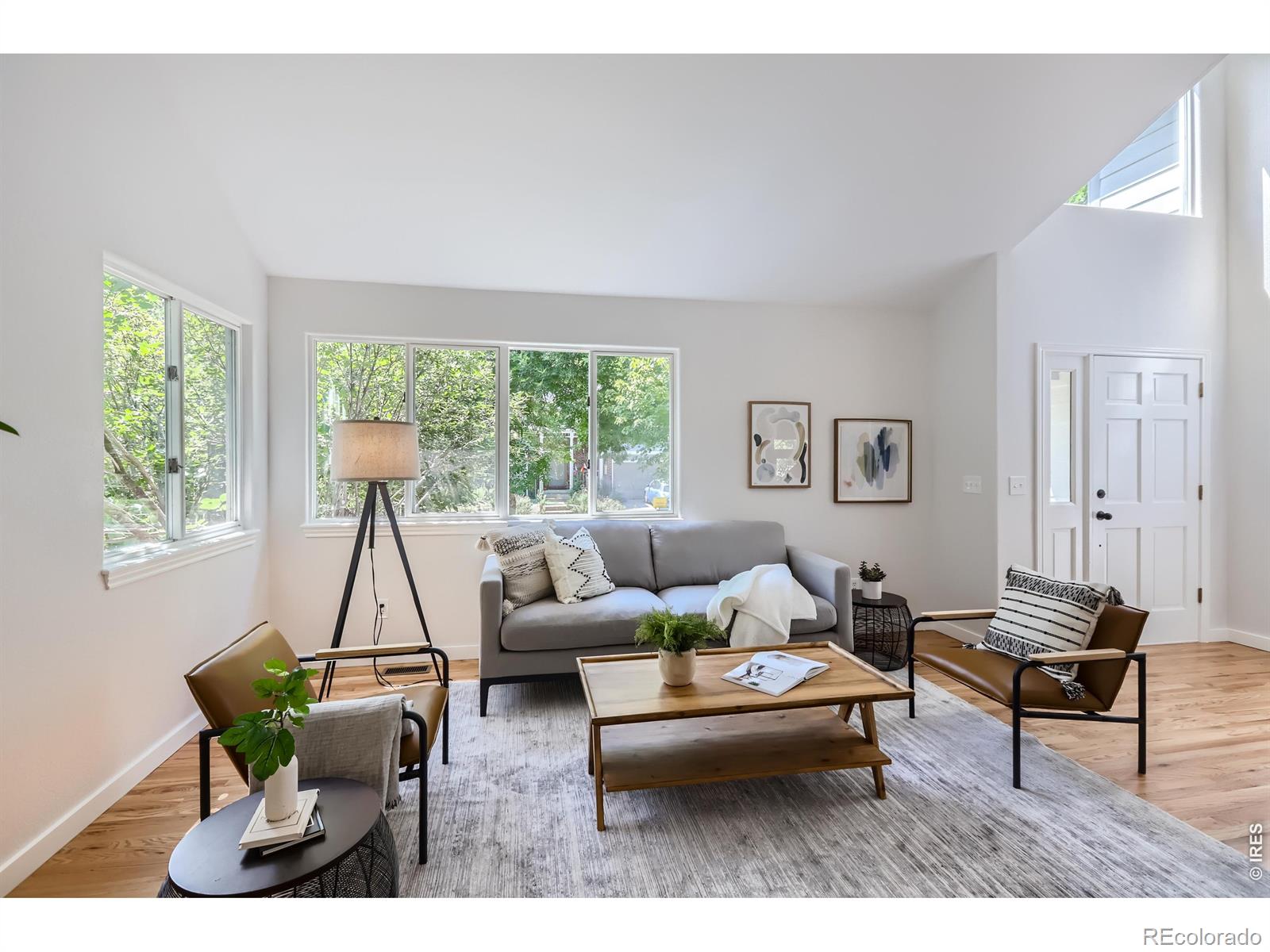 MLS Image #6 for 3200  wright avenue,boulder, Colorado