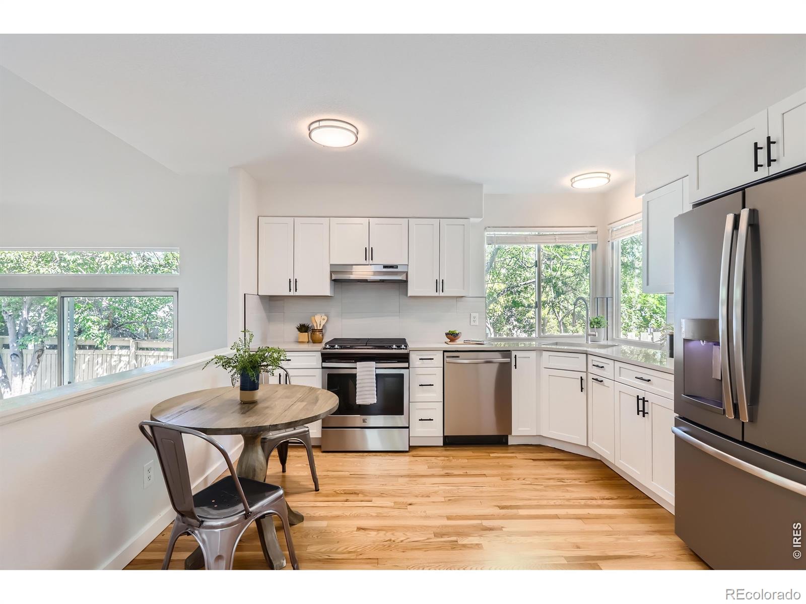 MLS Image #7 for 3200  wright avenue,boulder, Colorado