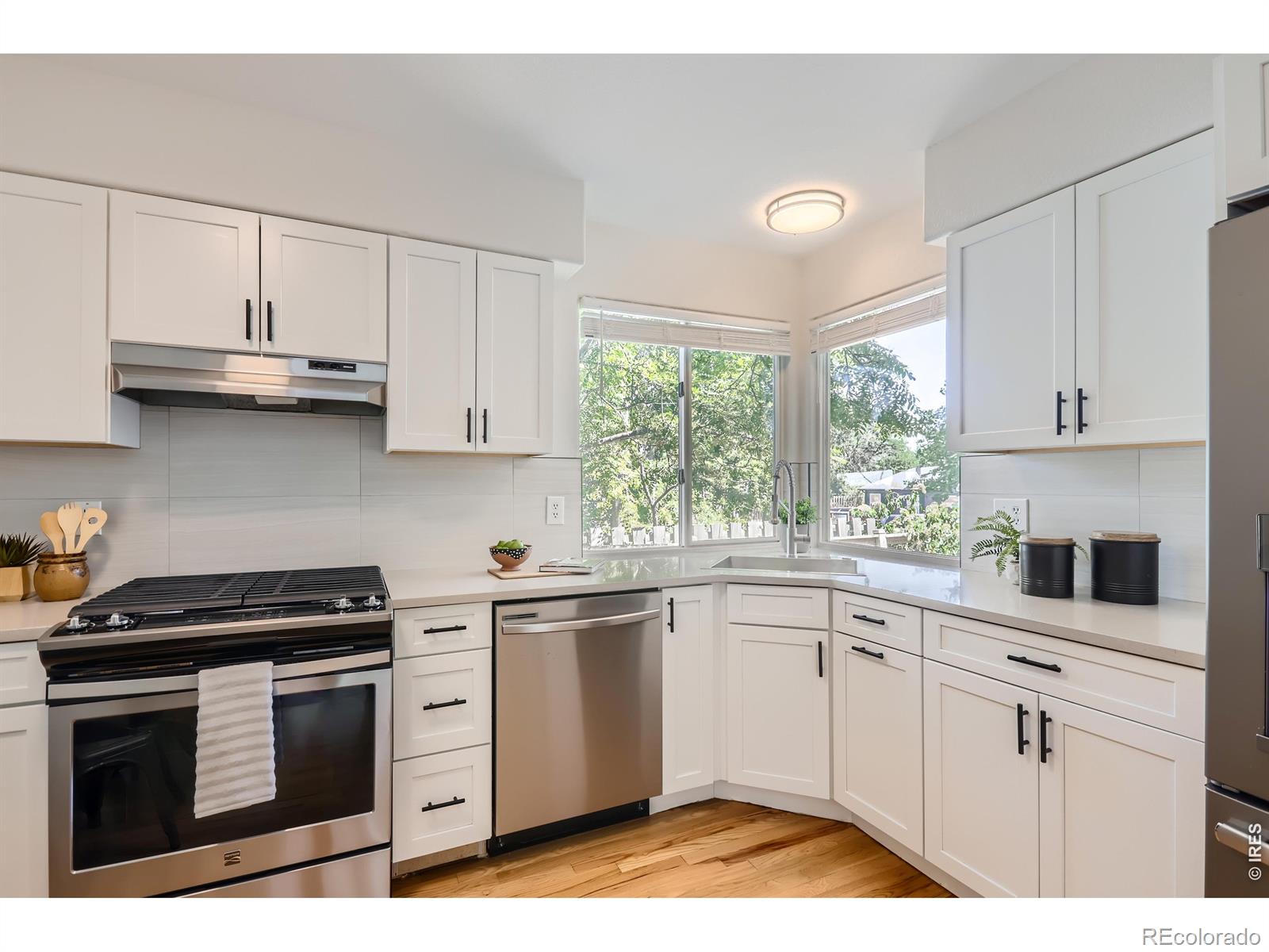 MLS Image #8 for 3200  wright avenue,boulder, Colorado