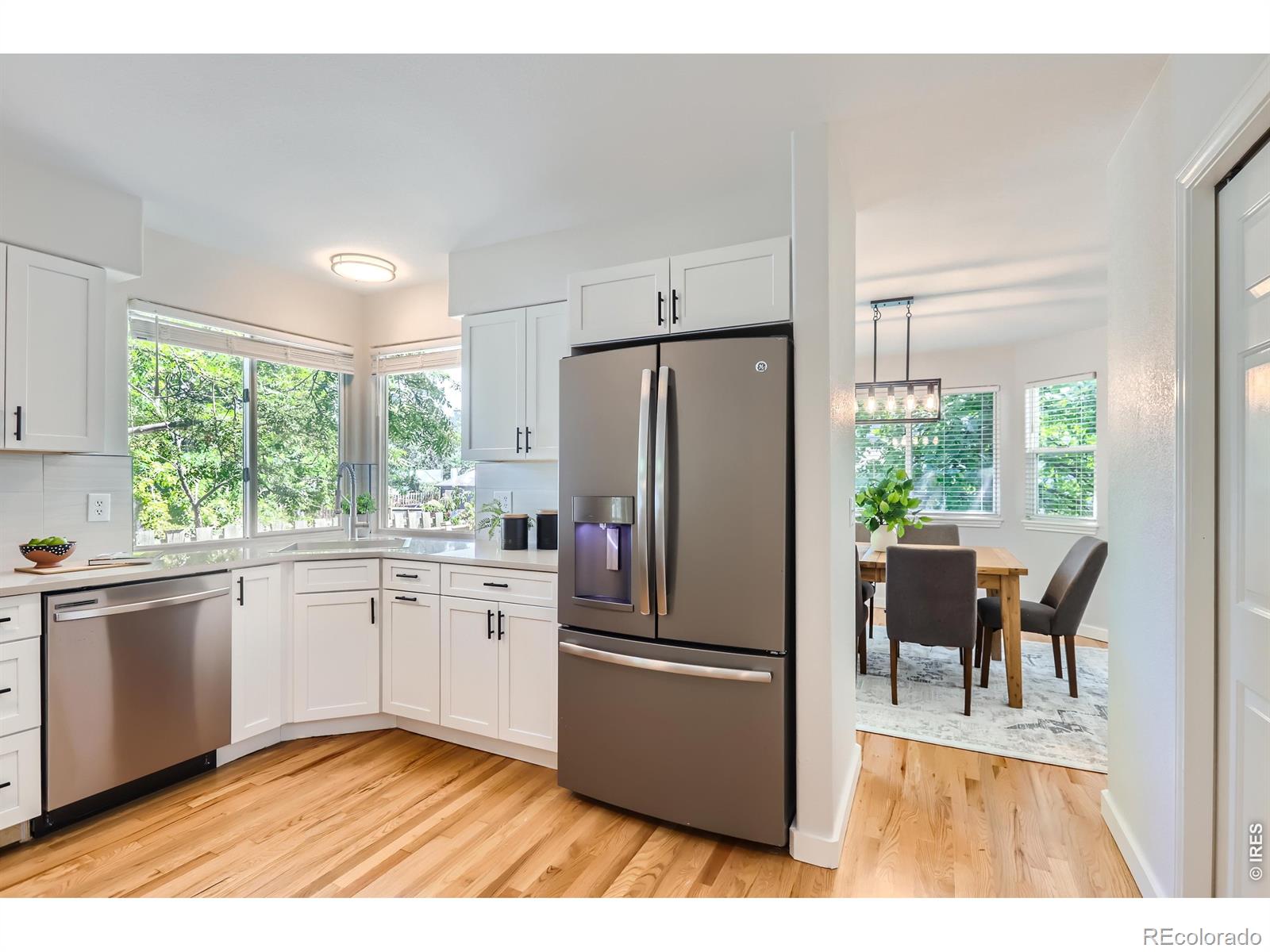 MLS Image #9 for 3200  wright avenue,boulder, Colorado