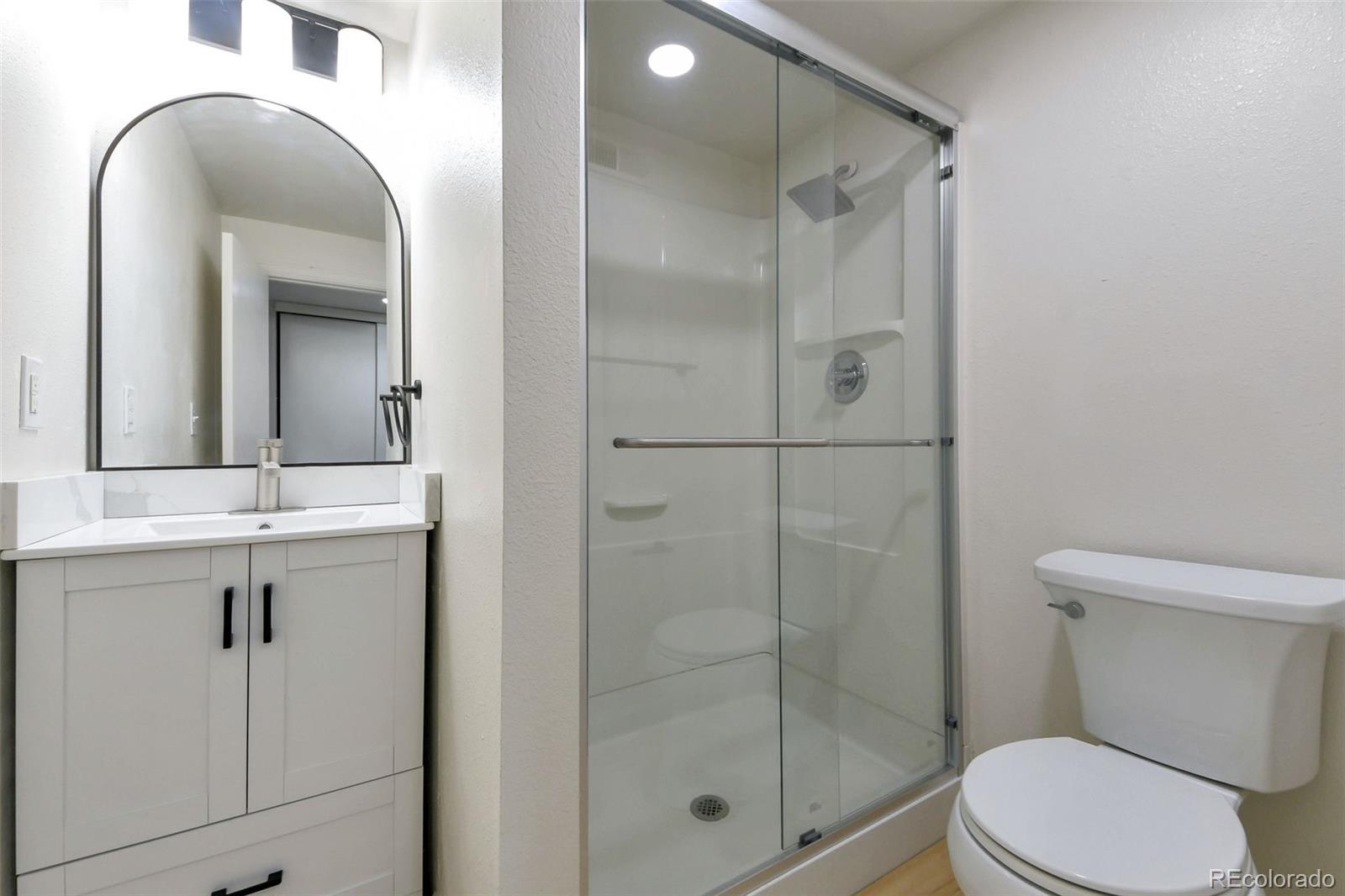 MLS Image #10 for 11149 w 17th avenue,lakewood, Colorado