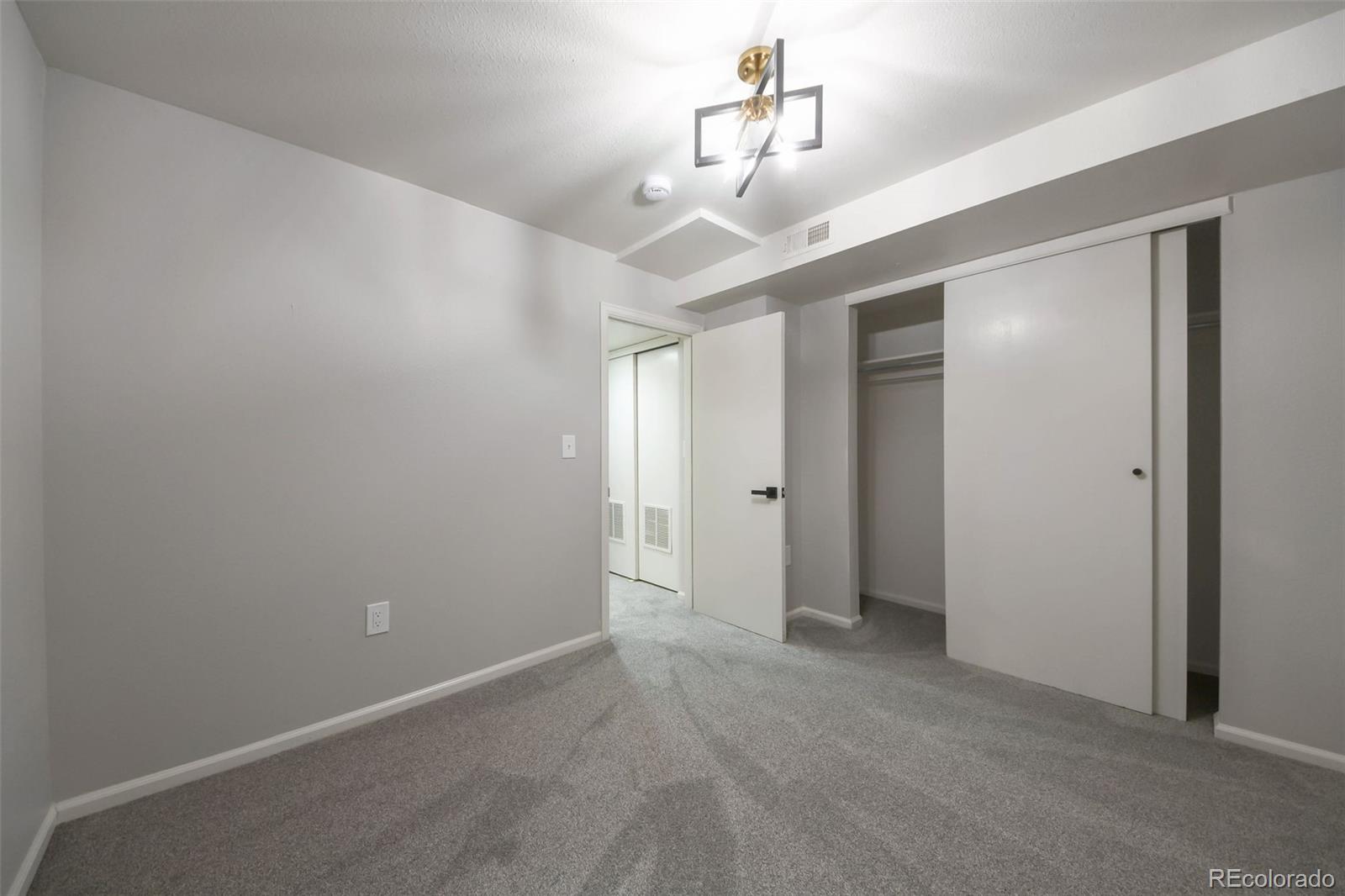 MLS Image #11 for 11149 w 17th avenue,lakewood, Colorado