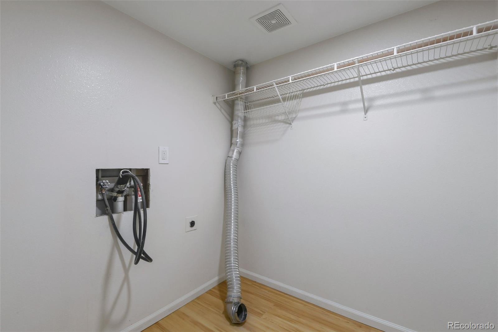 MLS Image #12 for 11149 w 17th avenue,lakewood, Colorado