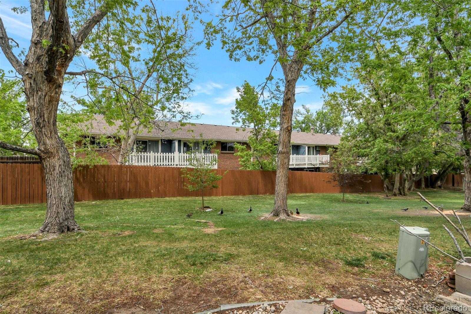 MLS Image #13 for 11149 w 17th avenue,lakewood, Colorado