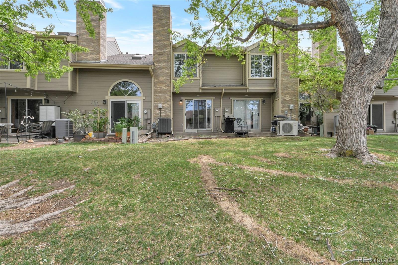 MLS Image #15 for 11149 w 17th avenue,lakewood, Colorado