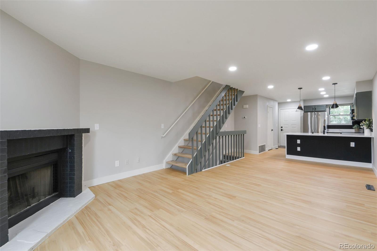 MLS Image #2 for 11149 w 17th avenue,lakewood, Colorado