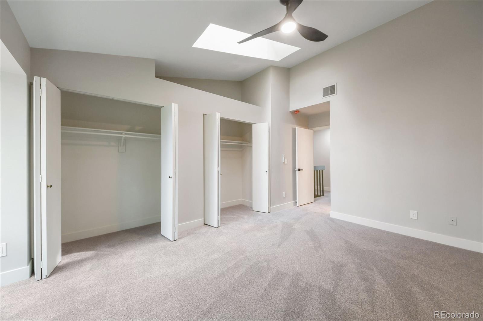 MLS Image #5 for 11149 w 17th avenue,lakewood, Colorado