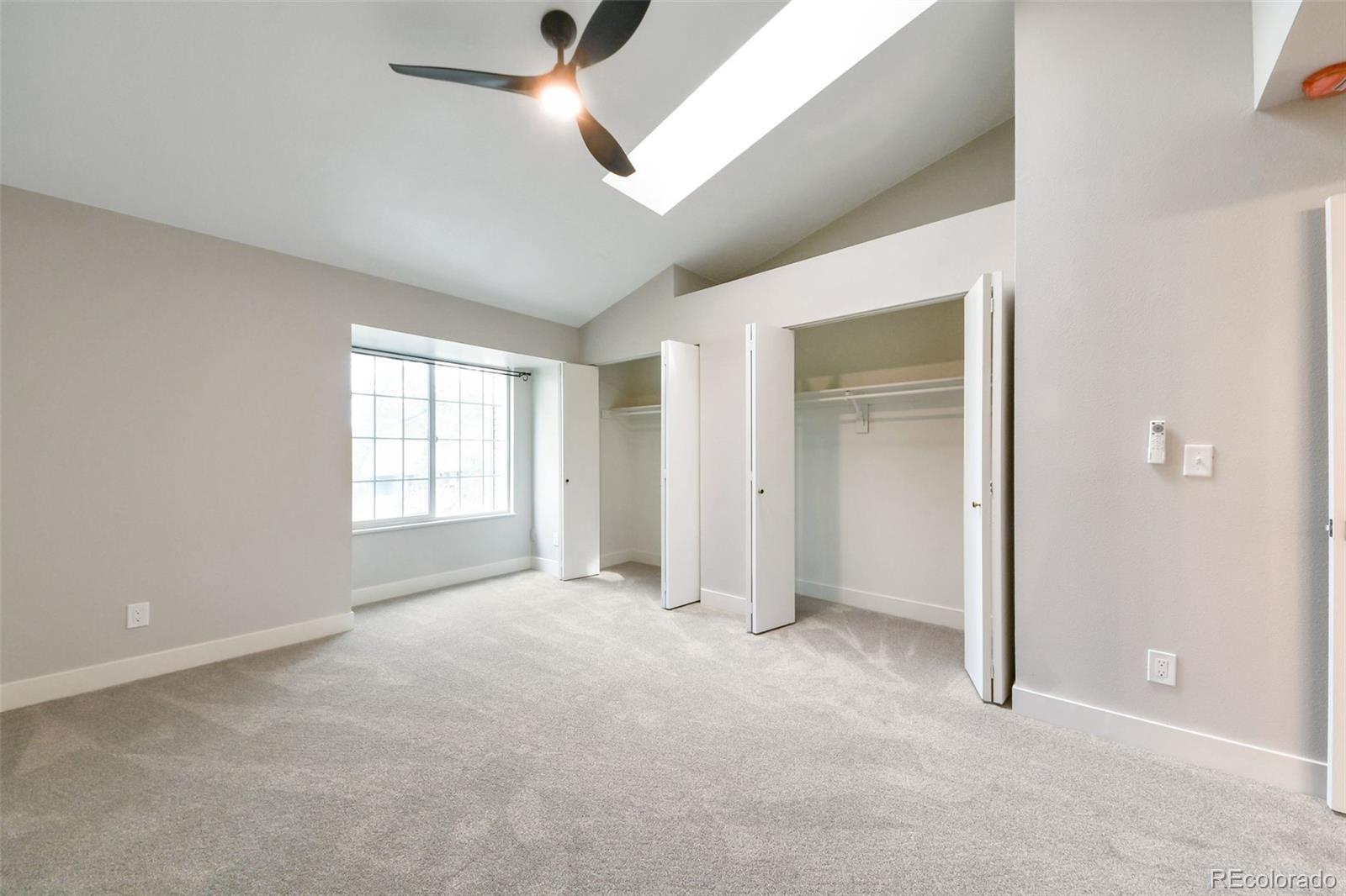 MLS Image #6 for 11149 w 17th avenue,lakewood, Colorado