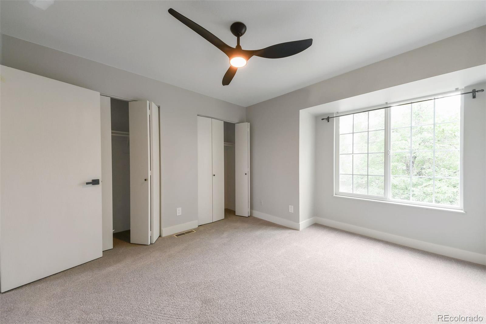 MLS Image #8 for 11149 w 17th avenue,lakewood, Colorado