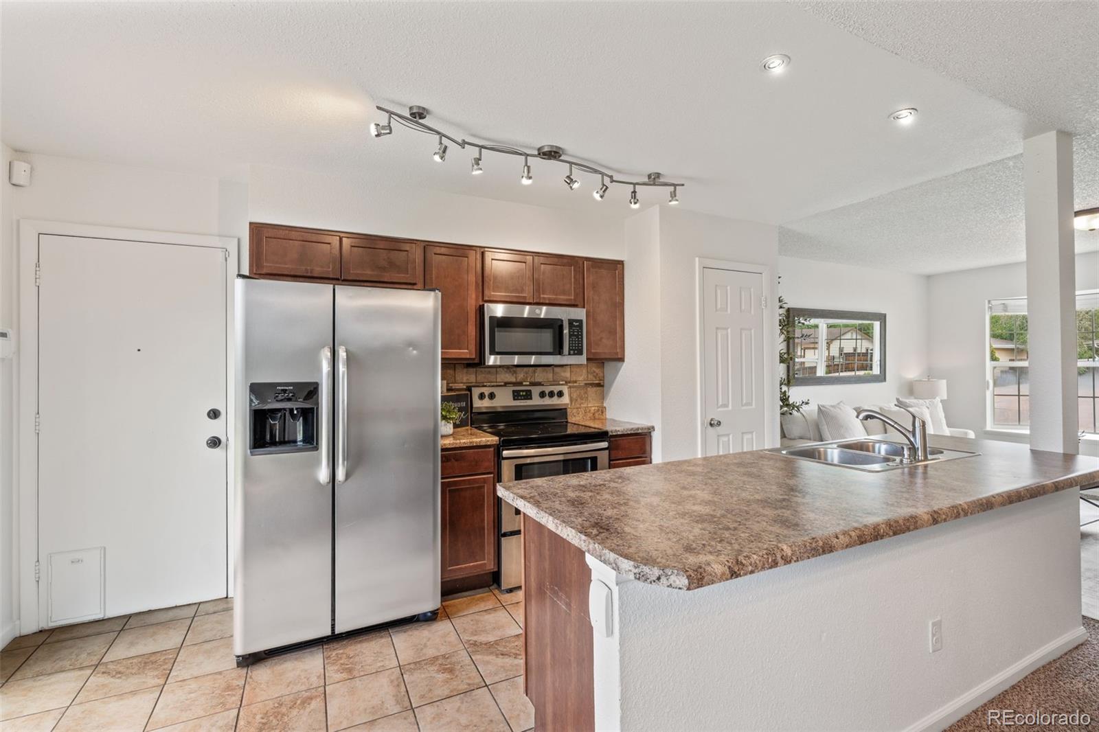 MLS Image #14 for 1615  baylor drive,colorado springs, Colorado