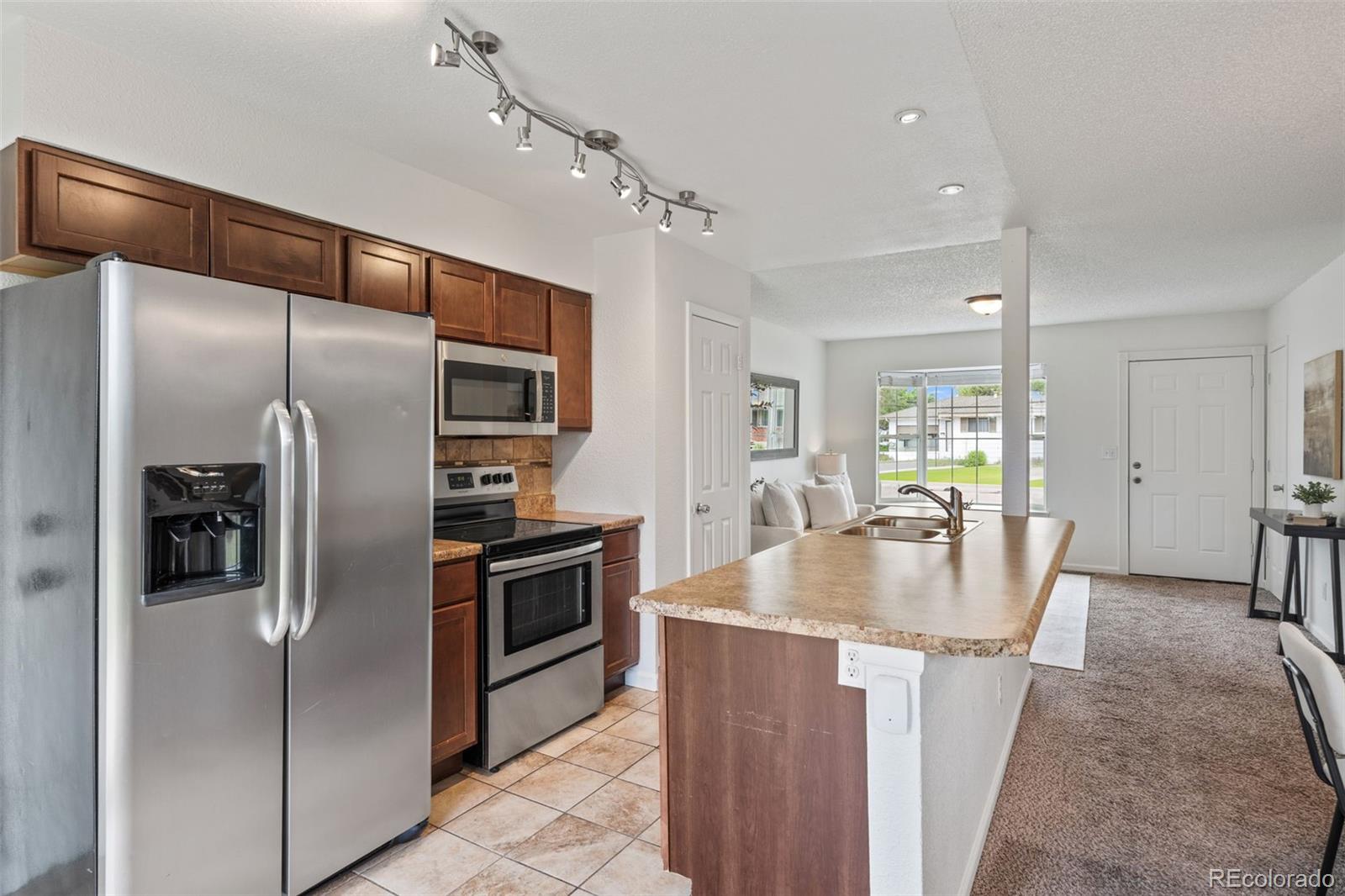 MLS Image #15 for 1615  baylor drive,colorado springs, Colorado