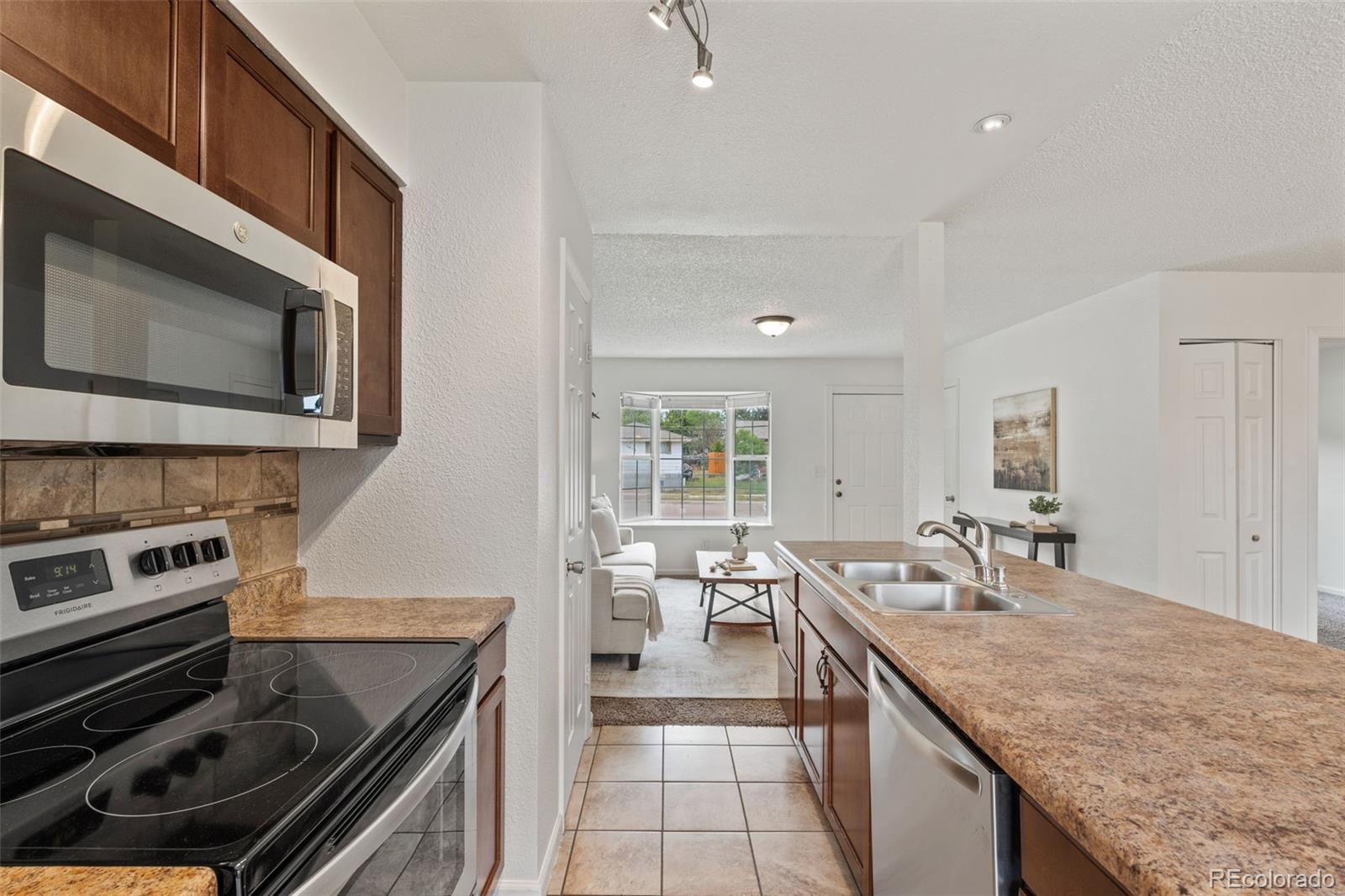 MLS Image #16 for 1615  baylor drive,colorado springs, Colorado
