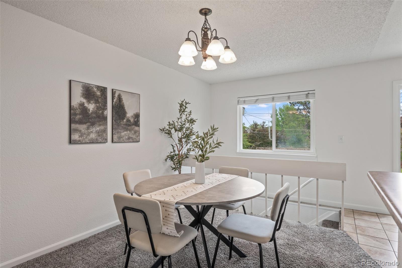 MLS Image #18 for 1615  baylor drive,colorado springs, Colorado