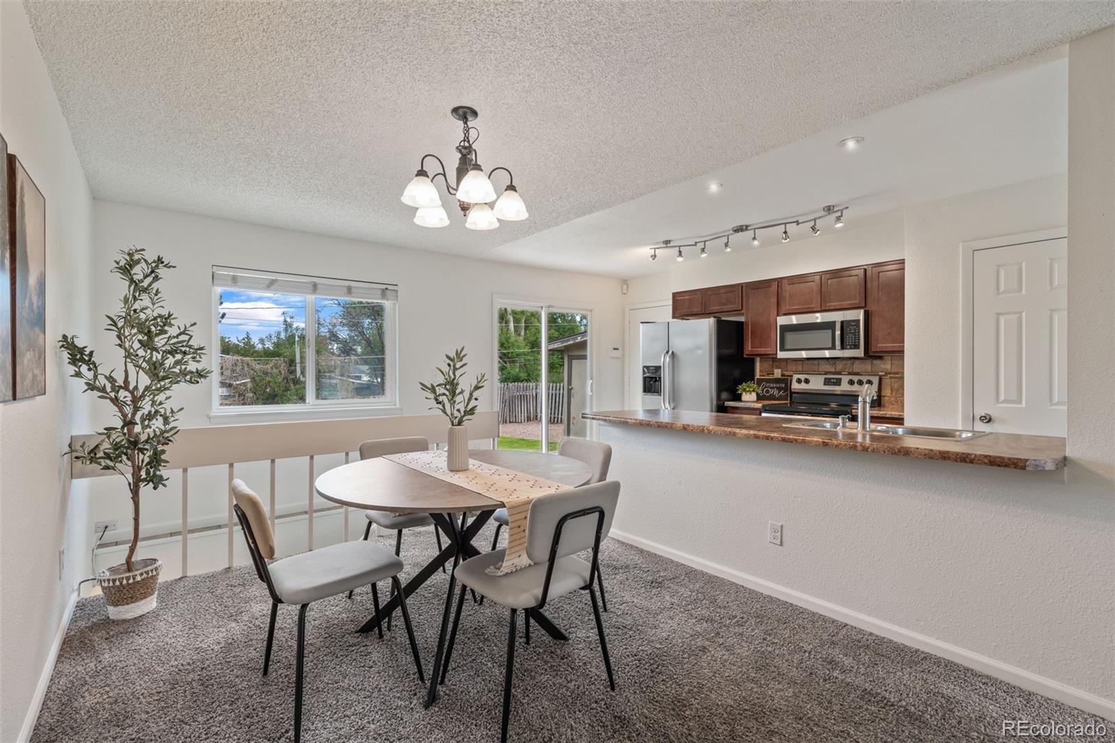MLS Image #19 for 1615  baylor drive,colorado springs, Colorado