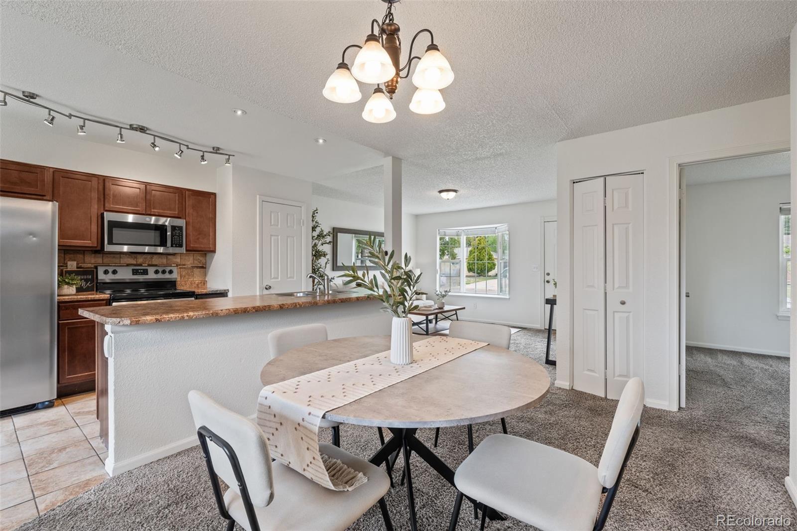 MLS Image #20 for 1615  baylor drive,colorado springs, Colorado