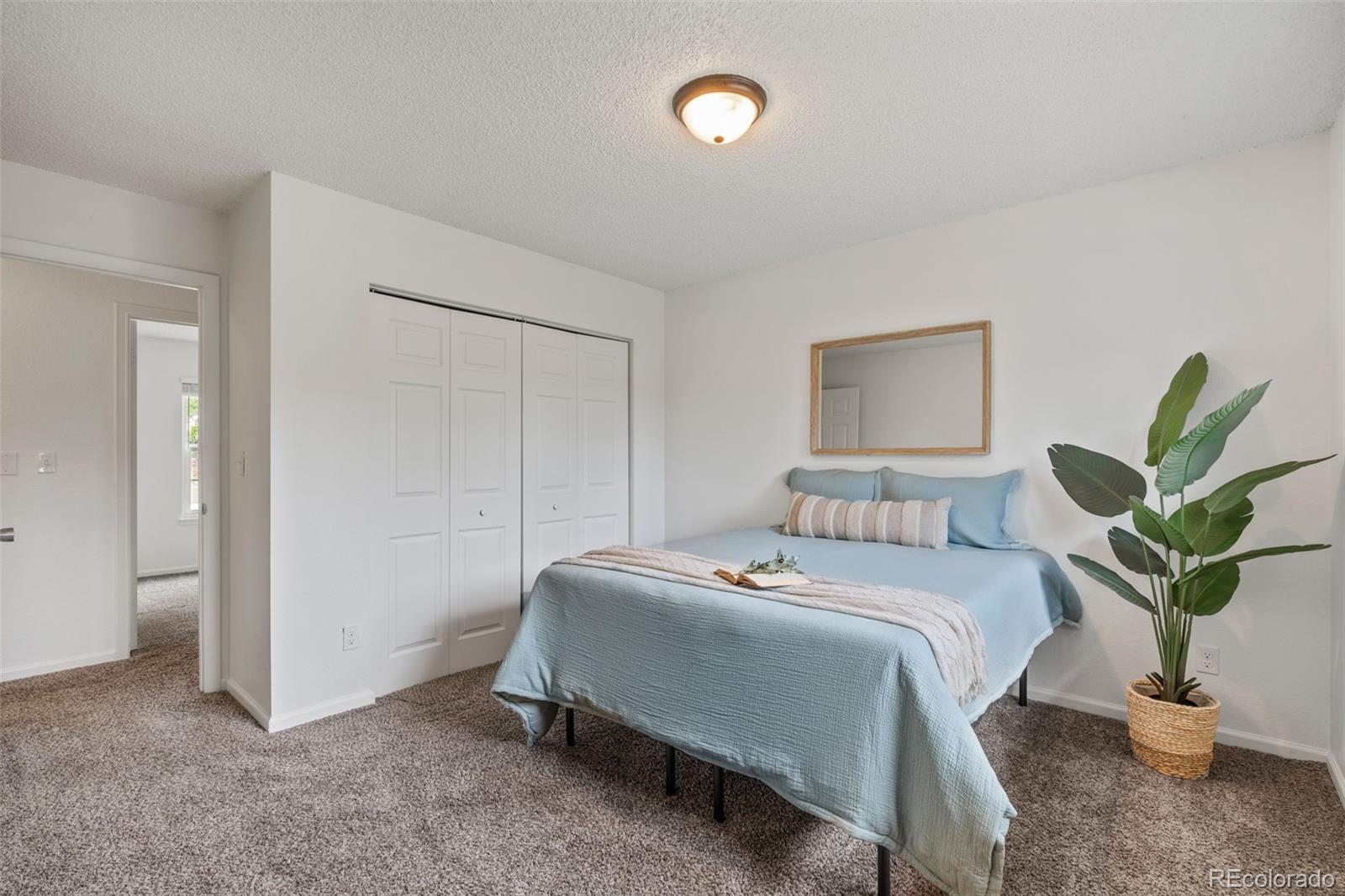 MLS Image #21 for 1615  baylor drive,colorado springs, Colorado