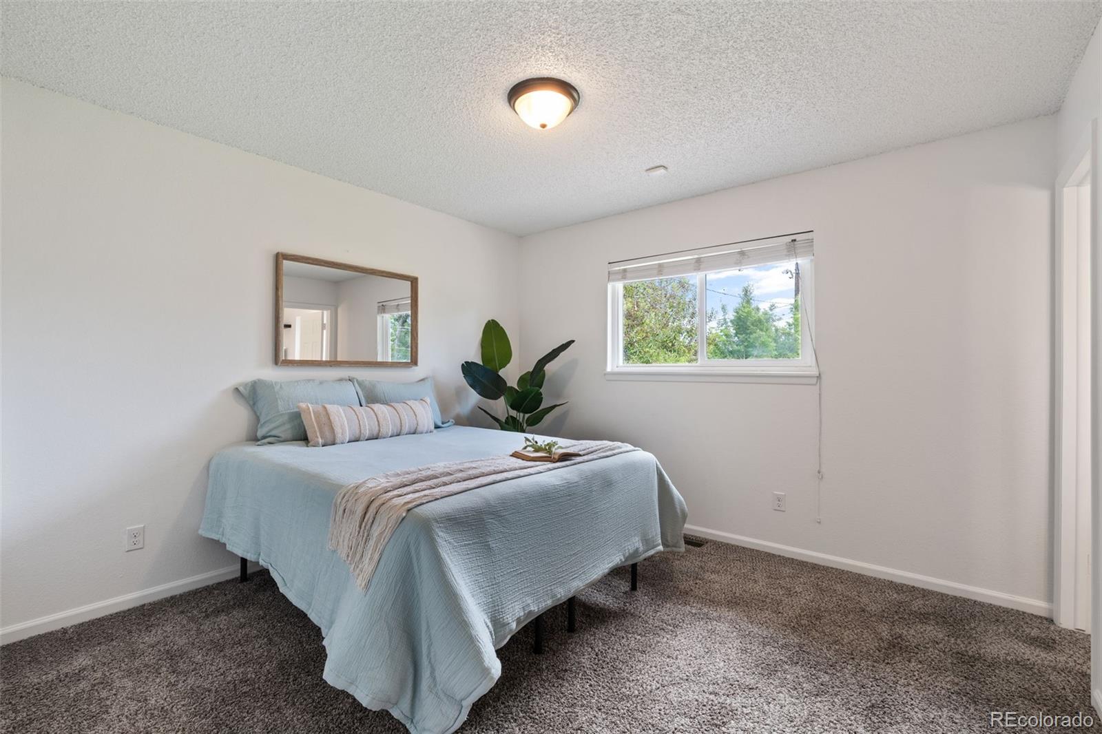 MLS Image #22 for 1615  baylor drive,colorado springs, Colorado
