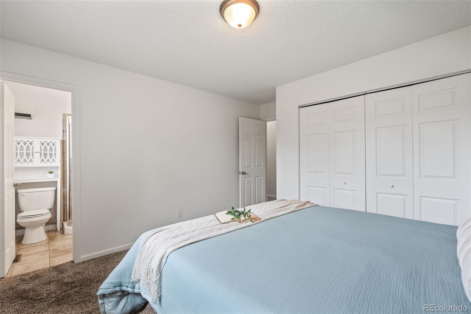 MLS Image #23 for 1615  baylor drive,colorado springs, Colorado