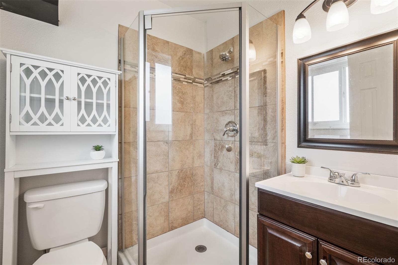 MLS Image #24 for 1615  baylor drive,colorado springs, Colorado