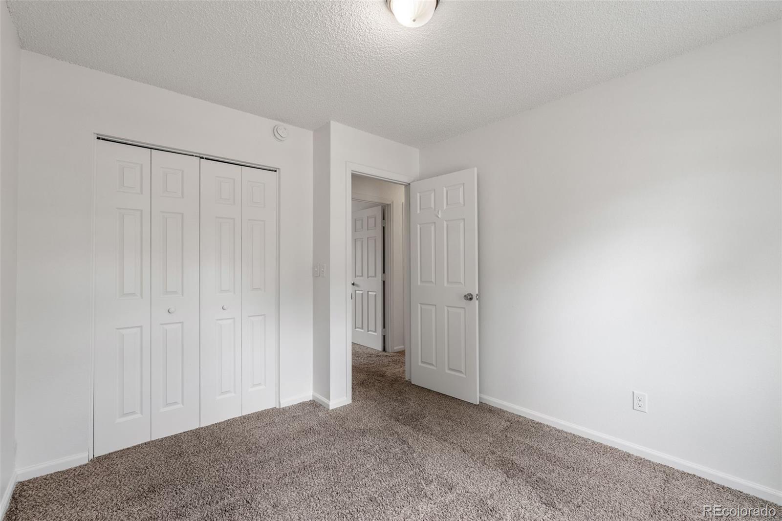 MLS Image #26 for 1615  baylor drive,colorado springs, Colorado