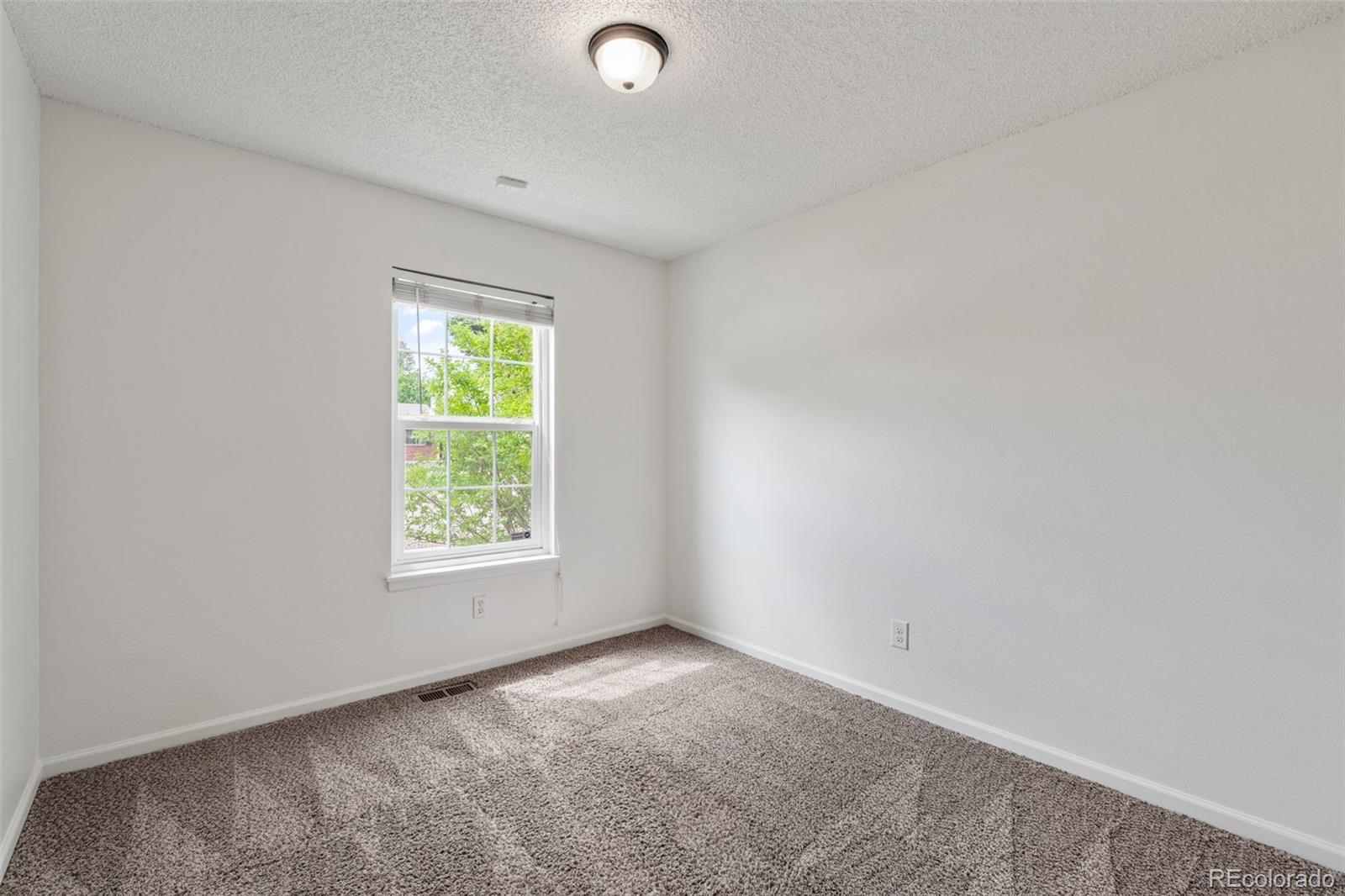 MLS Image #28 for 1615  baylor drive,colorado springs, Colorado