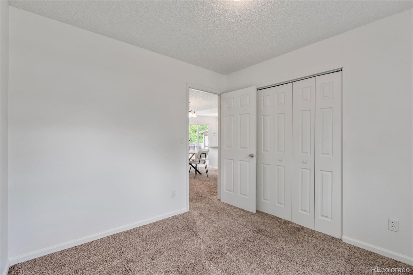 MLS Image #29 for 1615  baylor drive,colorado springs, Colorado