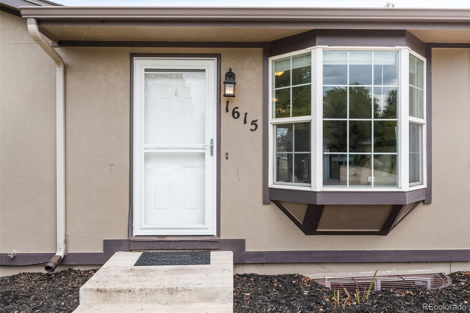 MLS Image #3 for 1615  baylor drive,colorado springs, Colorado