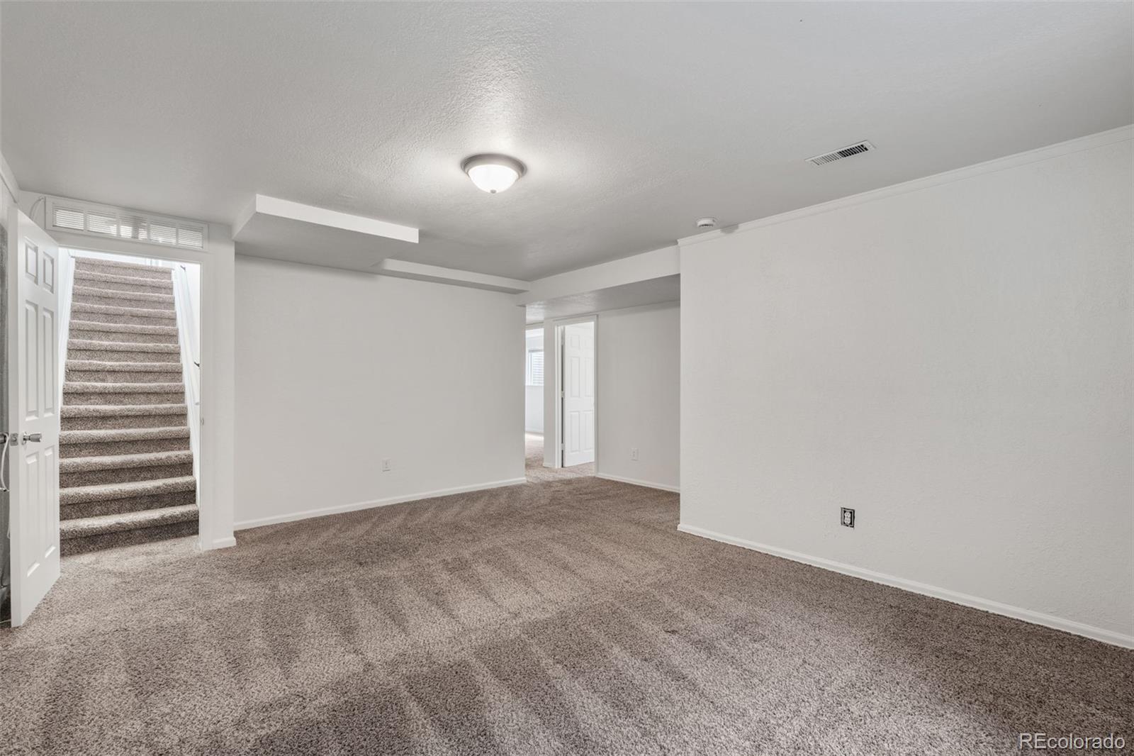 MLS Image #31 for 1615  baylor drive,colorado springs, Colorado