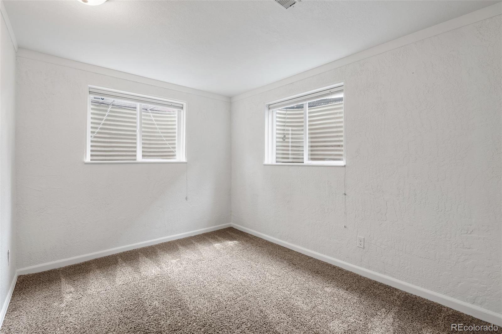 MLS Image #33 for 1615  baylor drive,colorado springs, Colorado