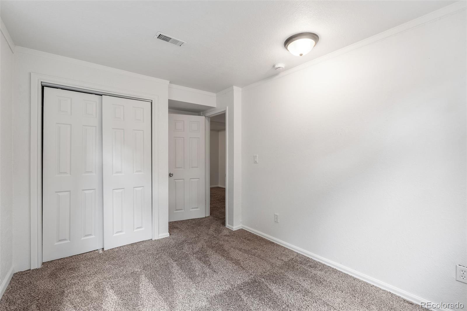 MLS Image #34 for 1615  baylor drive,colorado springs, Colorado