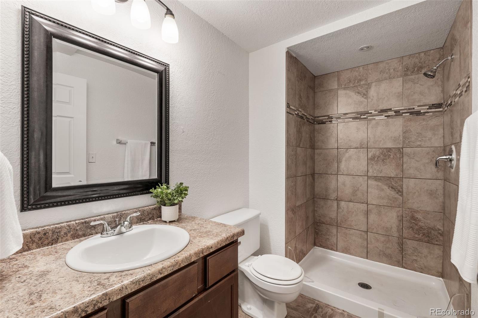MLS Image #35 for 1615  baylor drive,colorado springs, Colorado