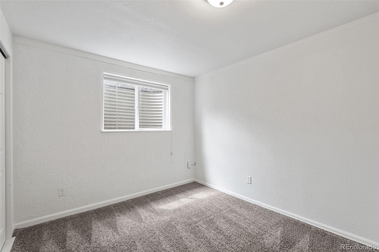 MLS Image #36 for 1615  baylor drive,colorado springs, Colorado