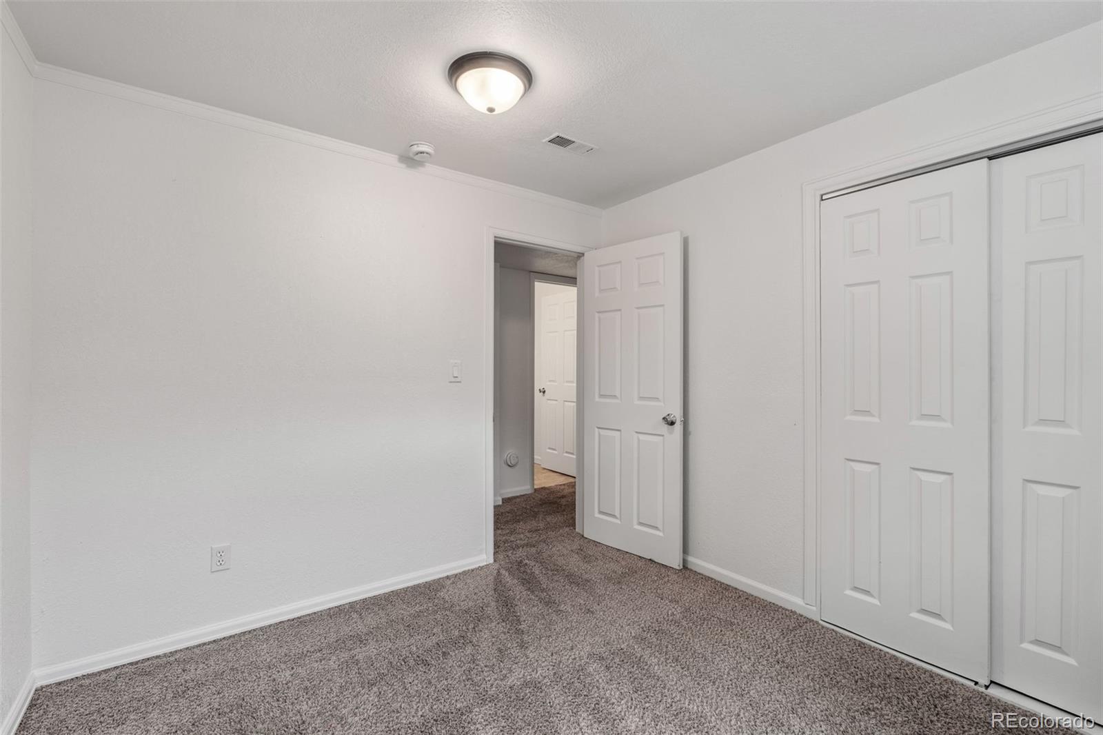 MLS Image #37 for 1615  baylor drive,colorado springs, Colorado