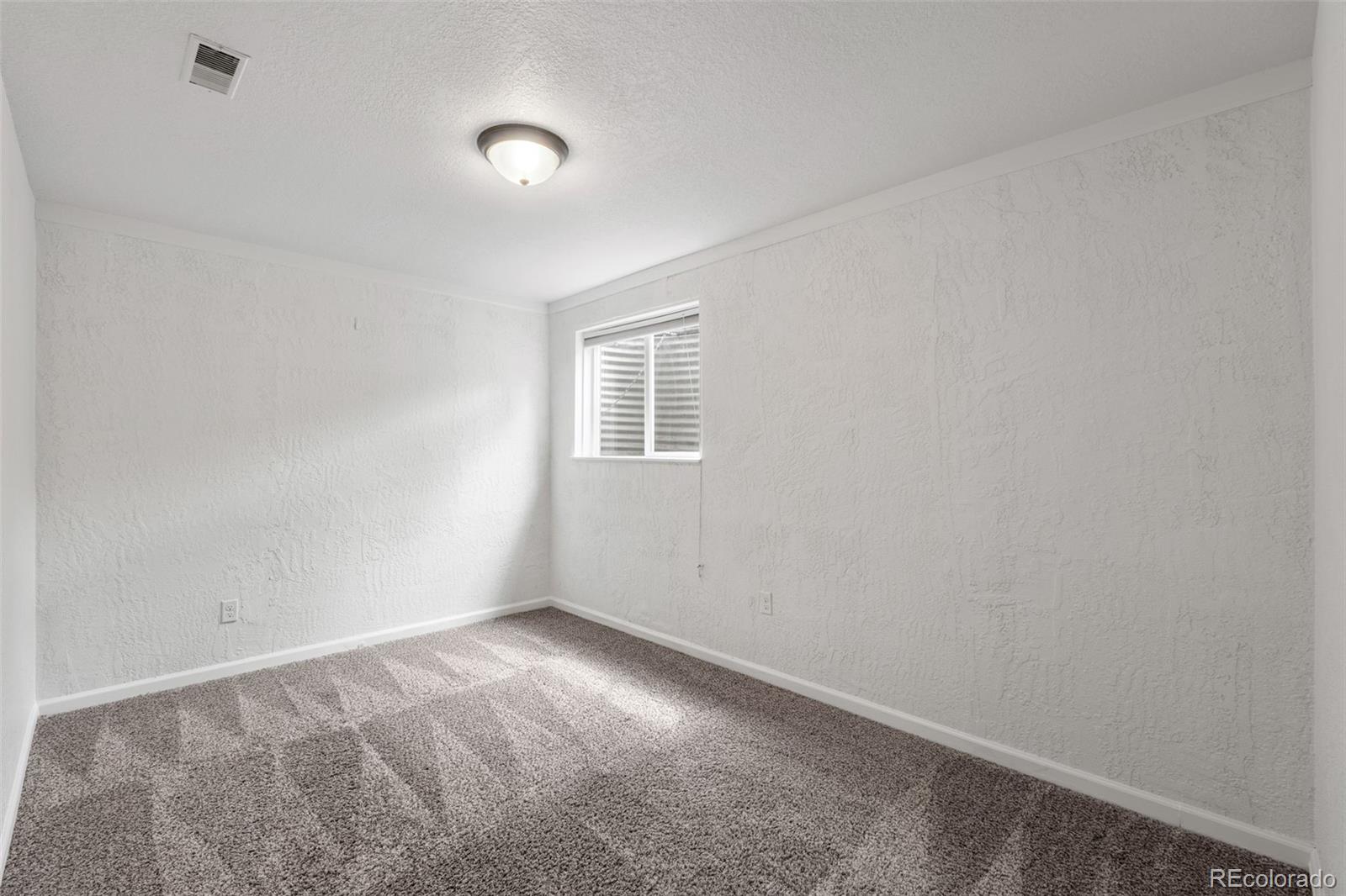 MLS Image #38 for 1615  baylor drive,colorado springs, Colorado