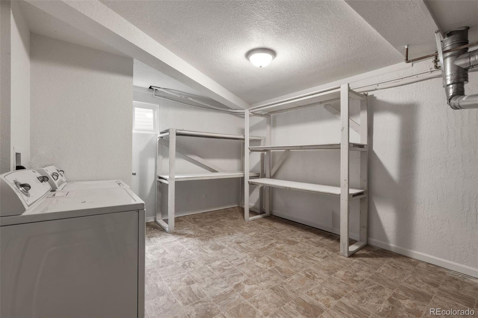MLS Image #40 for 1615  baylor drive,colorado springs, Colorado