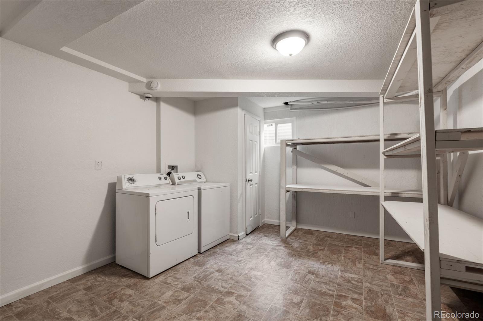 MLS Image #41 for 1615  baylor drive,colorado springs, Colorado