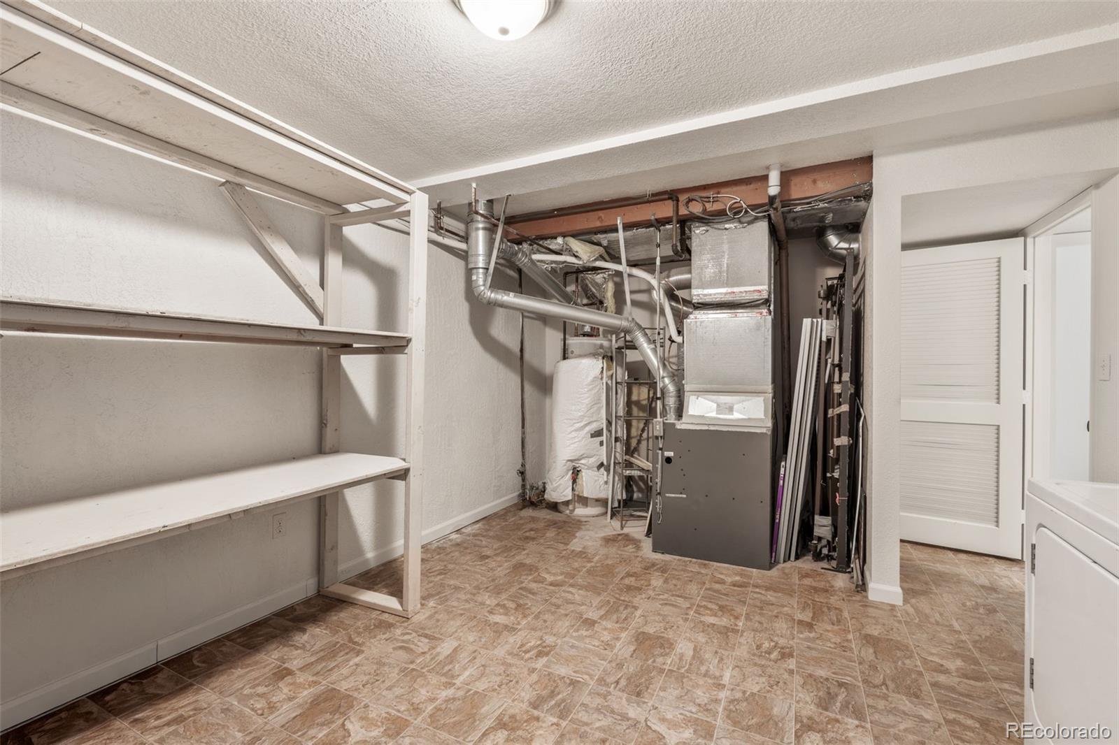 MLS Image #42 for 1615  baylor drive,colorado springs, Colorado