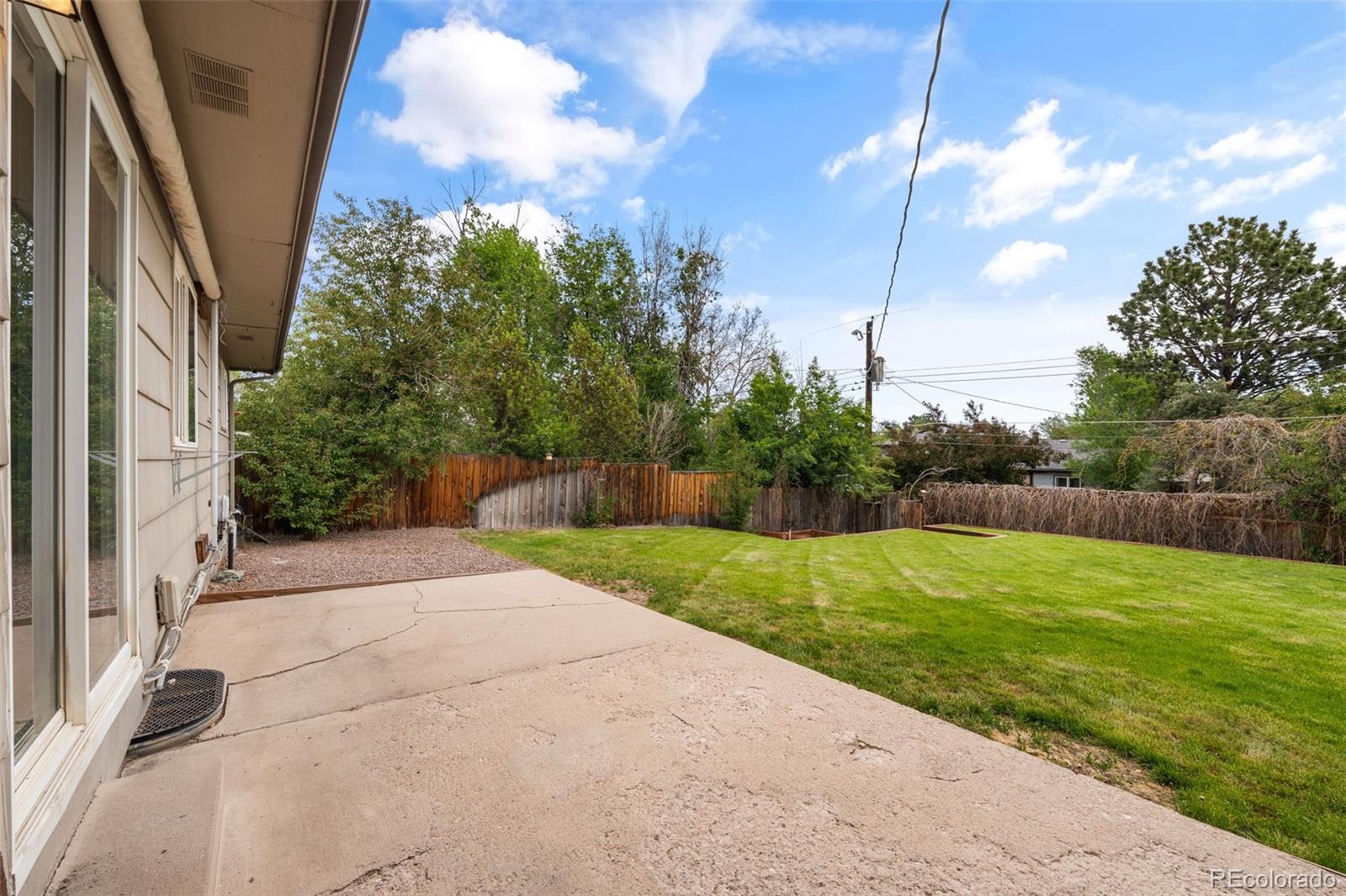 MLS Image #43 for 1615  baylor drive,colorado springs, Colorado