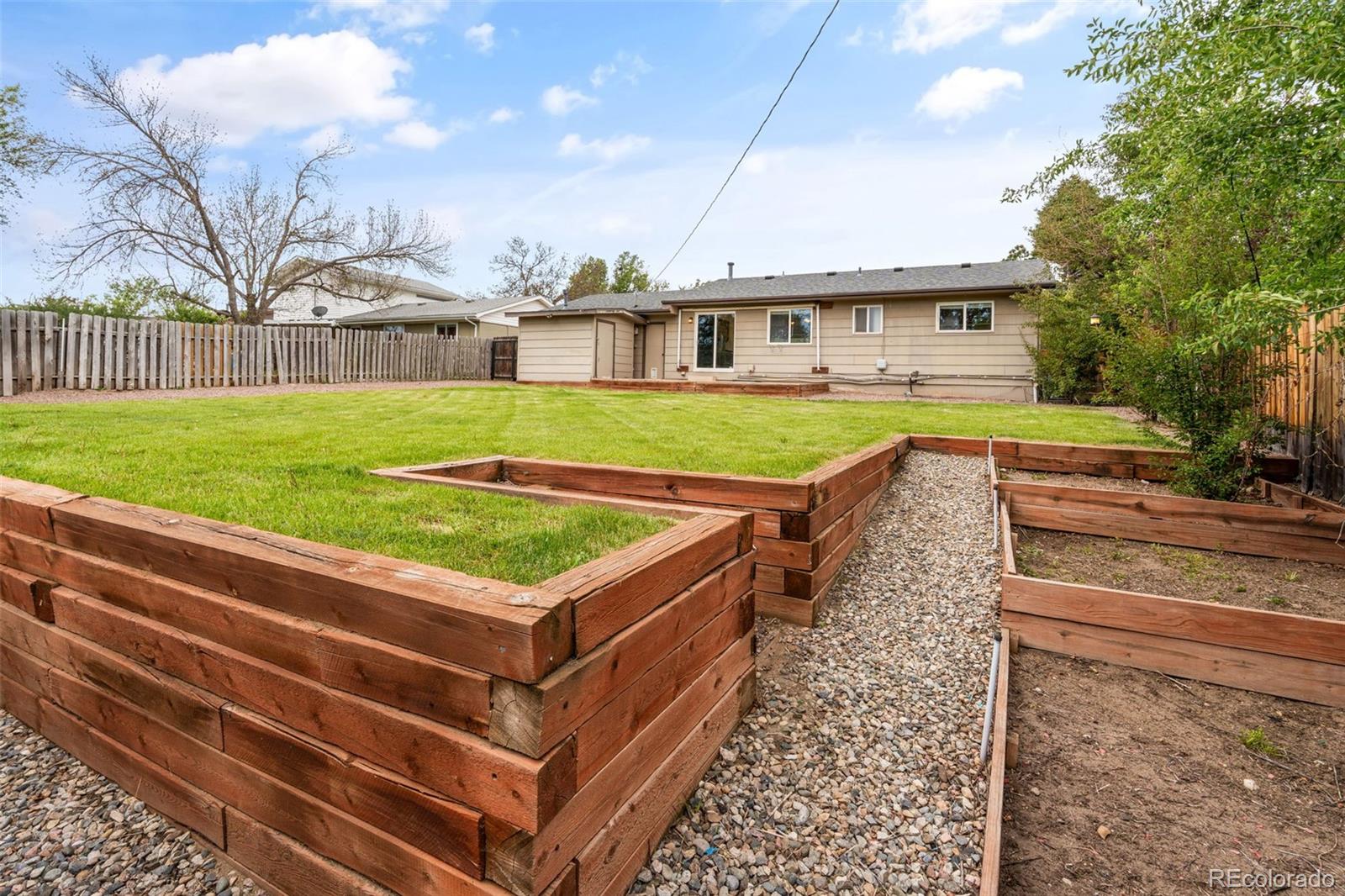 MLS Image #45 for 1615  baylor drive,colorado springs, Colorado