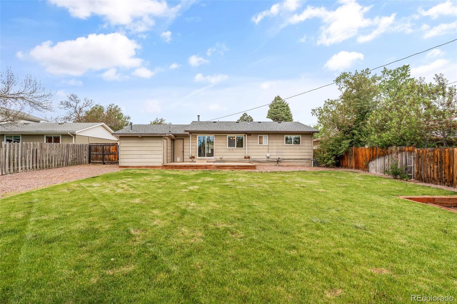 MLS Image #46 for 1615  baylor drive,colorado springs, Colorado