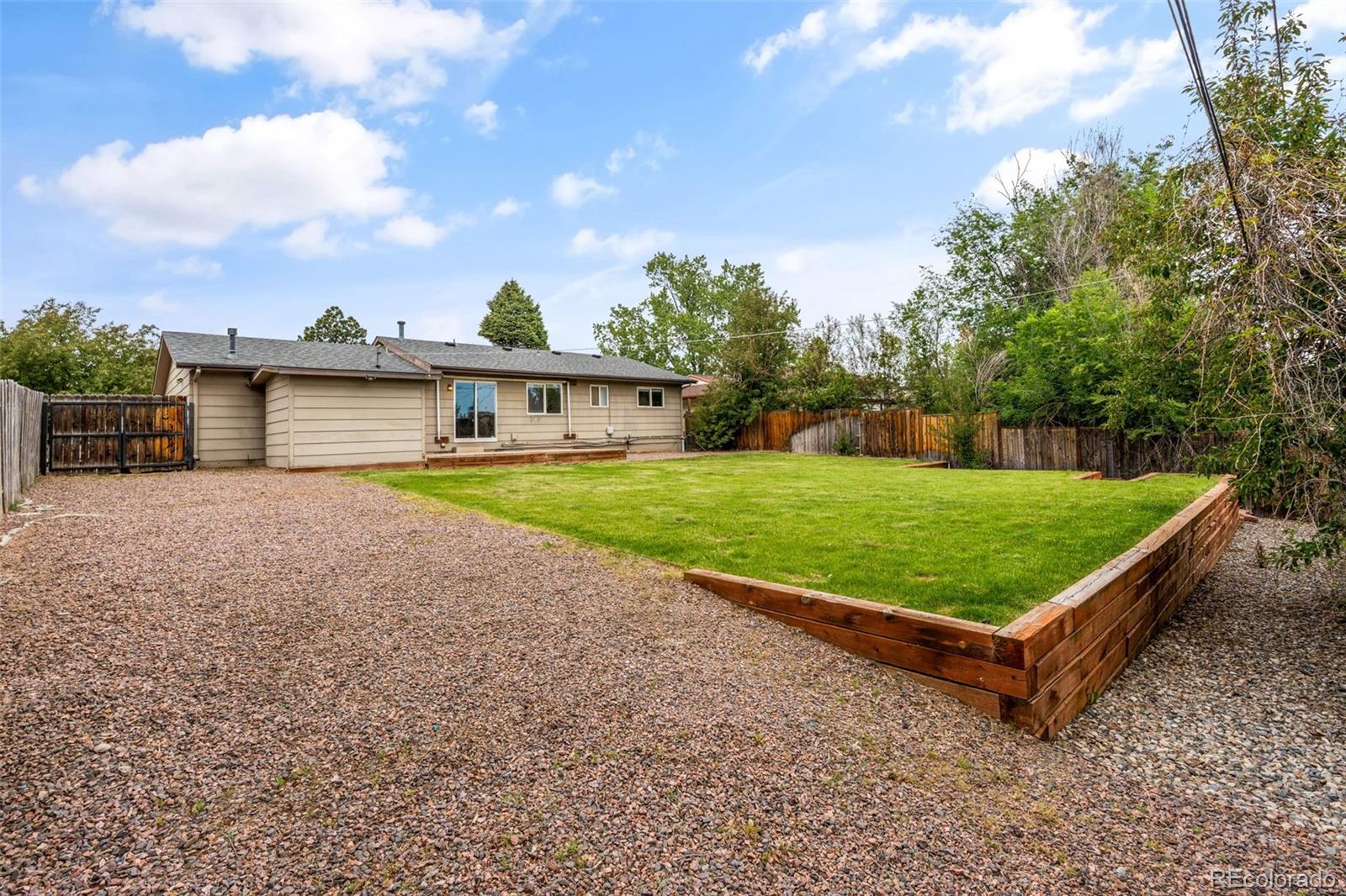 MLS Image #47 for 1615  baylor drive,colorado springs, Colorado