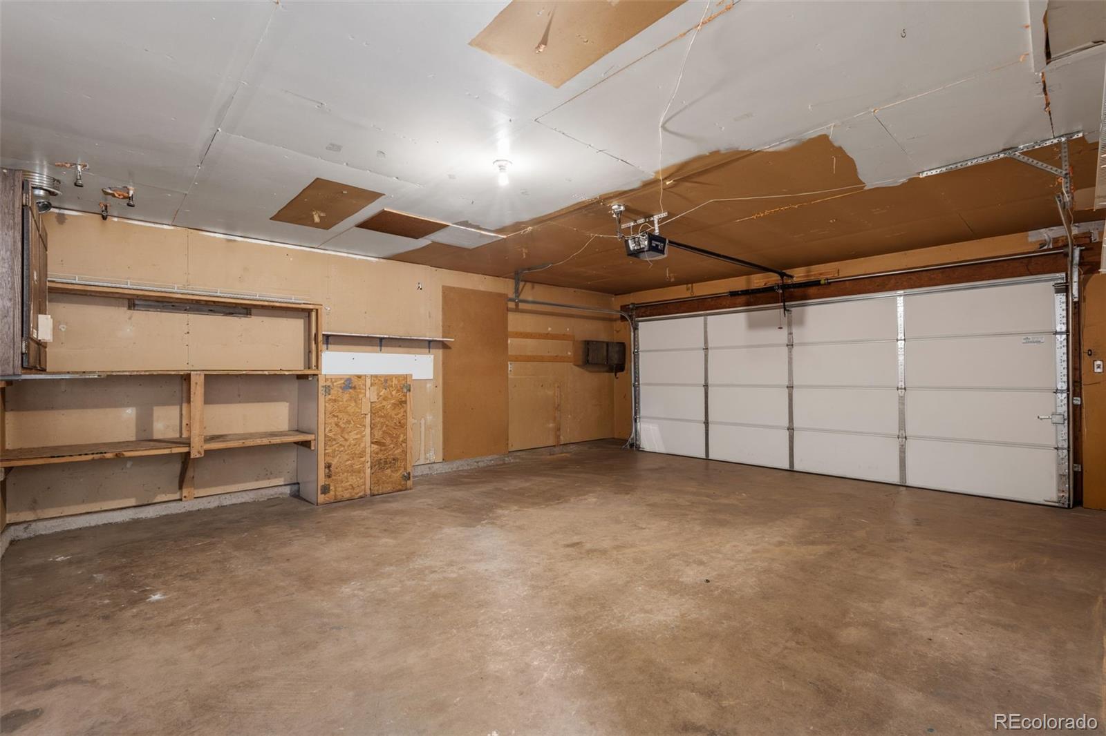 MLS Image #48 for 1615  baylor drive,colorado springs, Colorado
