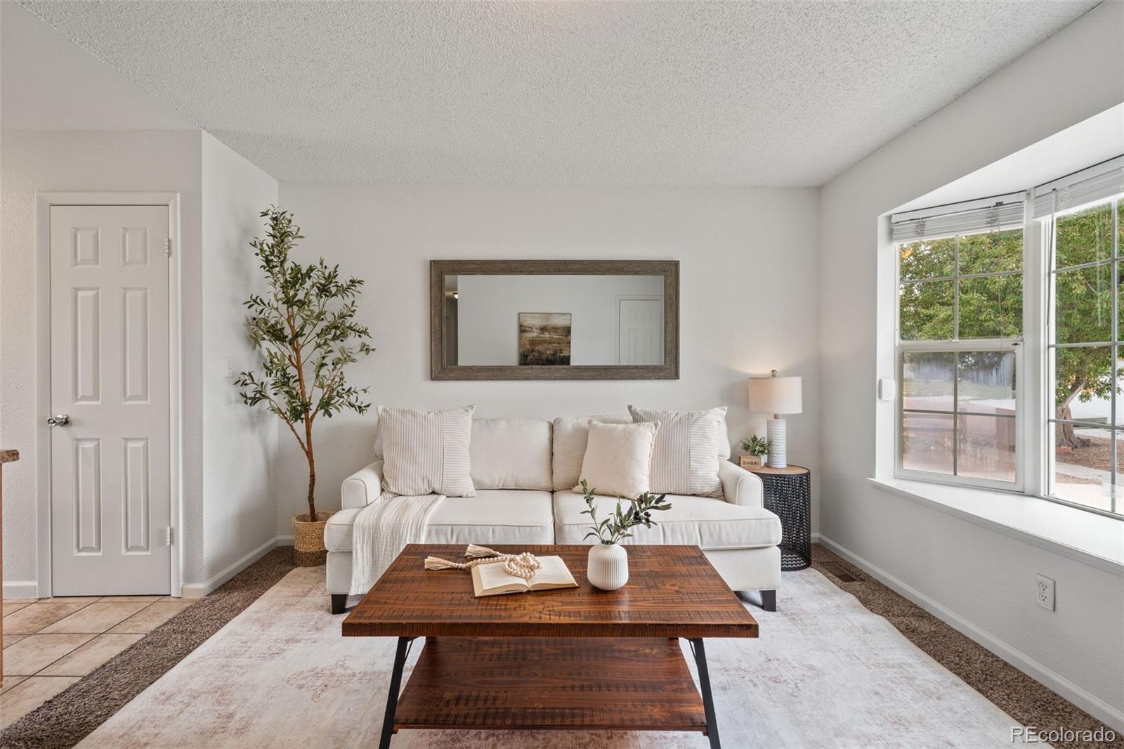 MLS Image #6 for 1615  baylor drive,colorado springs, Colorado