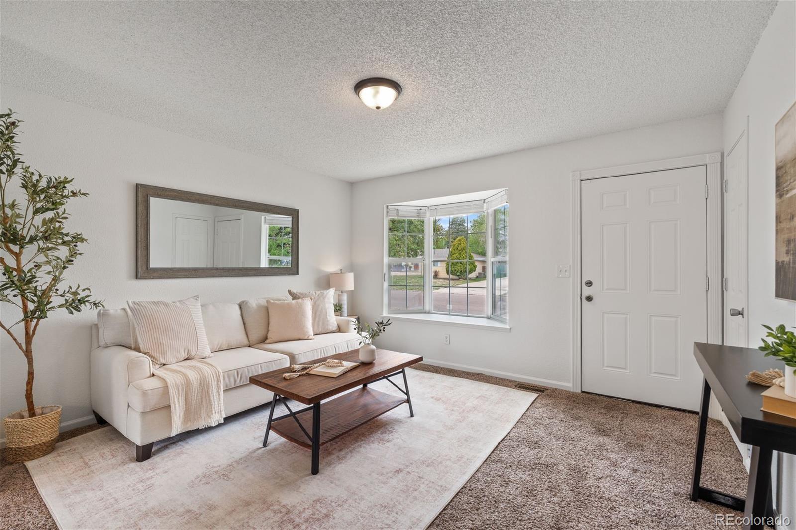 MLS Image #7 for 1615  baylor drive,colorado springs, Colorado